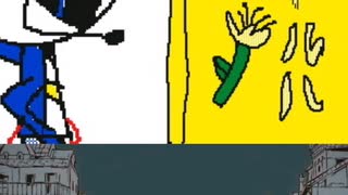 シャルル【歌ってみた】比較