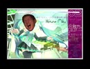 フィスト