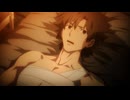 淫夢ごっこ(聖杯戦争)
