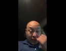 カツドン連続絶頂