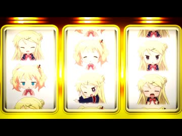 テレパシ