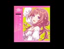 歌声は君いろ ボーカル抽出