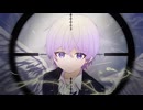 ヒバナ Covered by Neo.