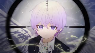 ヒバナ Covered by Neo.