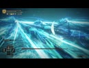 【てきとなゲーム】普通に楽しんでるだけ！プレイ動画その32