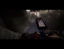 【ウェイパー高橋】自転車正面衝突【20250421】