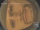 PS3 METALGEARSOLIDV:GZの間違った遊び方その1