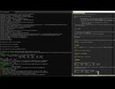Ubuntu20.04にMinikubeをベアメタルインストールする