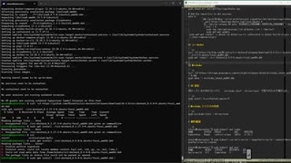 Ubuntu20.04にMinikubeをベアメタルインストールする