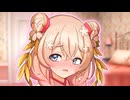 『お兄ちゃん』って呼んでもいい…？【ソフトウェアトーク劇場】