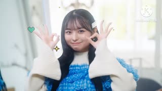 必殺！ドキドキ隠して