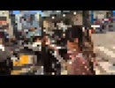 【ぞっくん】渋谷でキレ散らかす【20250503】