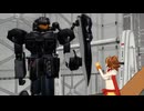 陰陽師と行くバトオペ２　その25
