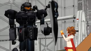 陰陽師と行くバトオペ２　その25