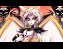 angel of wrath