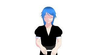 【47都道府県士】都道府県士達でアンノウン・マザーグース【MMD夏祭り2025】【魂オリ祭8】