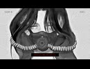Itanelle - fly 飛ぶ
