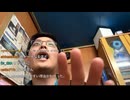 【みなみの魔王】自動車屋さんをガチ目に怒らせる【20250506】