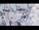光芒パラノイア（COCOLO* Remix）