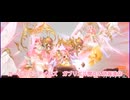 ガーディアンテイルズ　ガブリエル開花＆武器進化