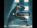 Fine Tuning
