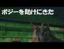 #62【デッドアイランド２】ボジーを助けに来たらゾンビだらけだった！【Dead Island 2】