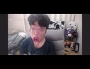 【ぽんちゃん】「まるちゃんを誘拐します」【20250510】