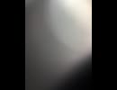 77692812480__079F02B5-FEC0-452F-B46F-F5E9D2CCBFE9