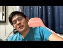 【みなみの魔王】シンジさんに苦言を呈されぐうの音も出ない【20250514】