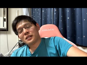 【みなみの魔王】シンジさんに苦言を呈されぐうの音も出ない【20250514】
