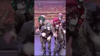 日本武道館でピキってみた