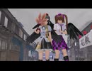 雨はいずれ。