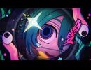 モニタリング歌ってみた【エリち】