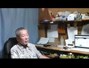 生活リズム完全崩壊　～結果的７連休～