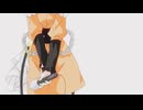 オツキミリサイタル歌ってみた:Ver.Eight