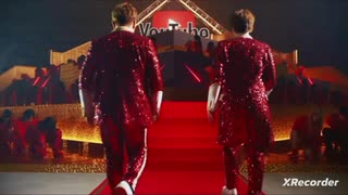 (再投稿)YouTubeテーマソング2　ヒカキン＆セイキン