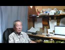 「実質賃金低下」報道に意識誘導されるな