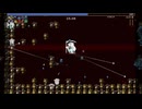 【ヴァンパイア・サバイバーズ】VampireSurvivorsでこの先生きのこるのだ！（ジェットカット版）