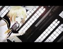 【ピフ子】少女は自らに意味を問う。そして歌う。【UTAUカバー】