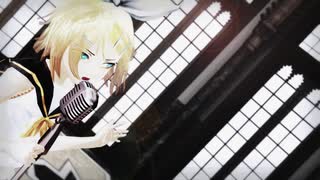 【ピフ子】少女は自らに意味を問う。そして歌う。【UTAUカバー】