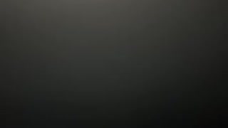 77693050624__7242C2E6-D64E-4FFE-AD61-412501E696EF