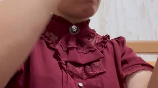 グッバイ宣言/Chinozo にこななcover