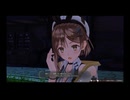 43歳の夏の大冒険⁉『ライザのアトリエ３ 〜終わりの錬金術士と秘密の鍵〜』【ネタバレ注意】81