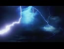 (再再投稿)YouTubeテーマソング2　ヒカキン＆セイキン