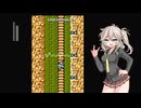 【VOICEVOX4周年文化祭】ロックマンPart4【VOICEVOX実況】