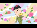 はなかっぱ　第63話　「ドライ はなかっぱ」