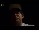 【みなみの魔王】ADHD受診報告【20250703】