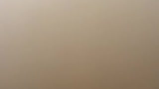 77693282334__77311052-58E2-48FF-B5C2-EF0BBB1681CE