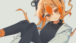 无对应图片