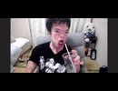 【ぽんちゃん】発情期のマサ【20250705】